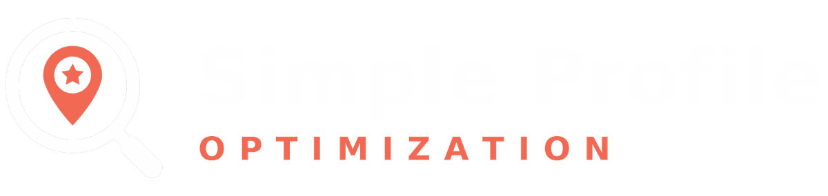 Simple Profile Optimization
